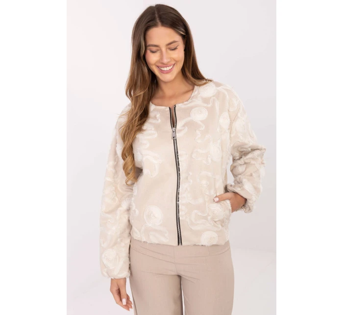 Bunda  model 219903 Rue Paris