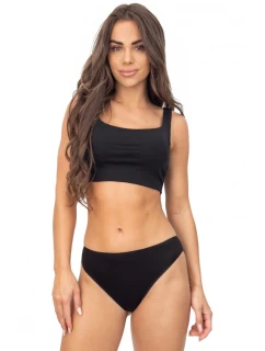 Kalhotky model 220844 Donna