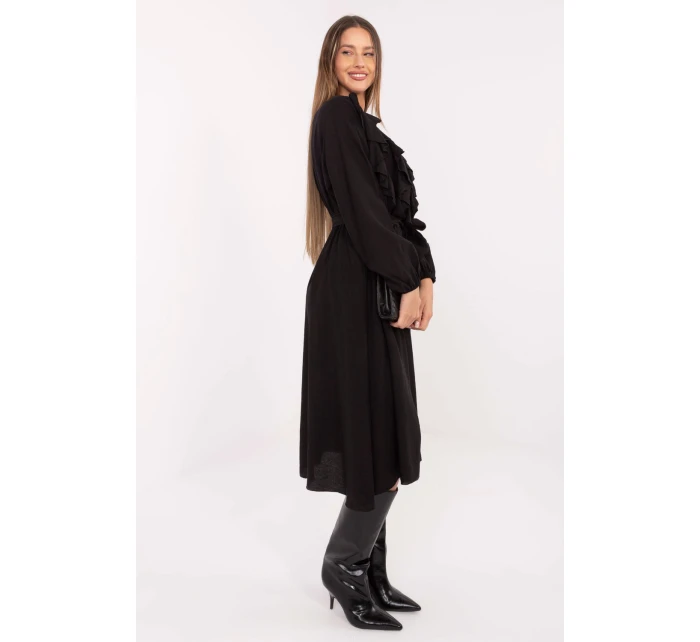 Denní šaty model 221346 Italy Moda