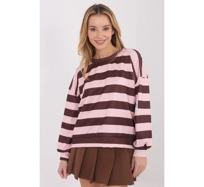 Mikina  model 222760 Italy Moda