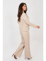 Dámské kalhoty model 223758 Italy Moda Dámské kalhoty model 223758 Italy Moda