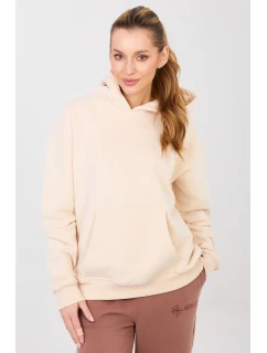 Mikina model 224338 Factory Price