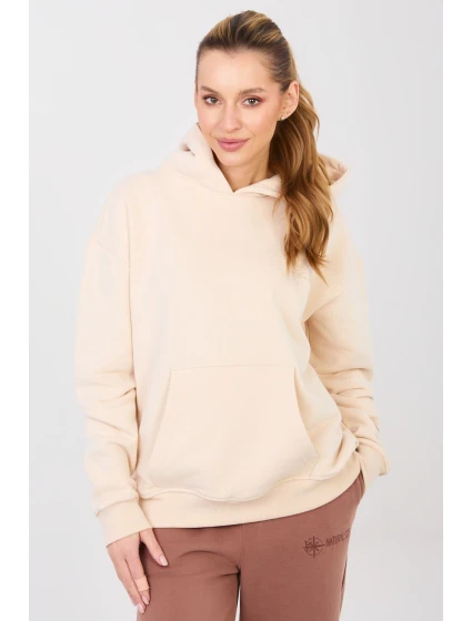 Mikina model 224338 Factory Price Mikina model 224338 Factory Price