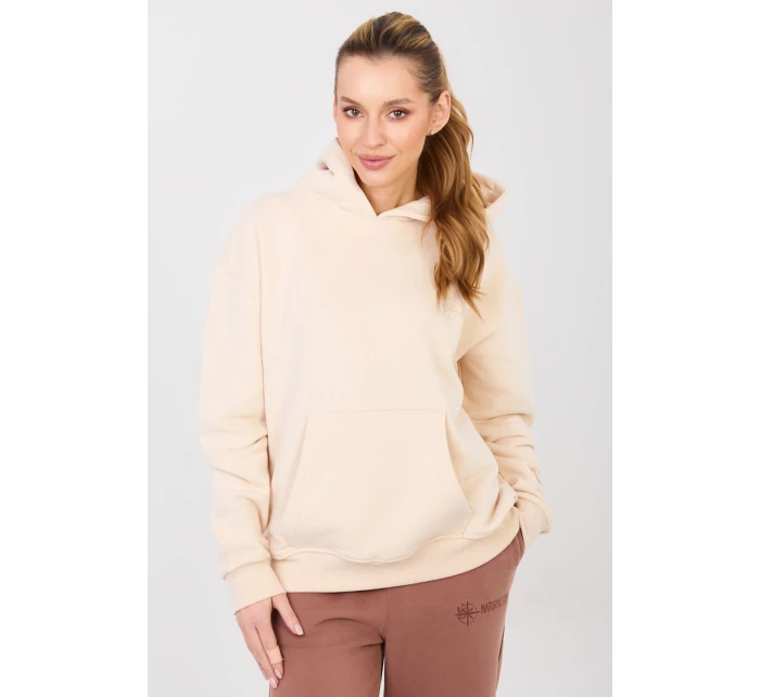 Mikina model 224338 Factory Price Mikina model 224338 Factory Price