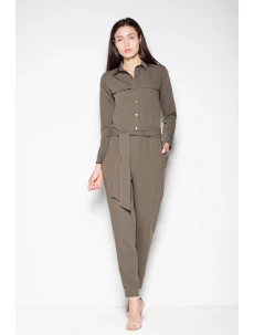 Dámský Overal model 77482 Venaton