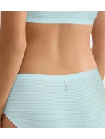 sloggi ZERO Feel Air Hipster - GREEN - SLOGGI GREEN - SLOGGI