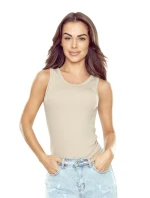 Active model 22012085 tričko SXL - Eldar Active model 22012085 tričko SXL - Eldar