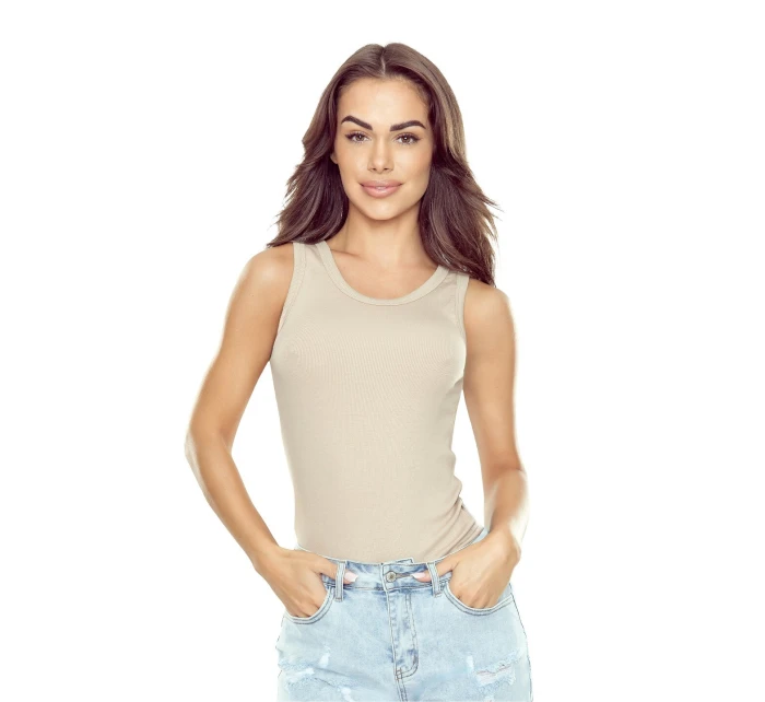 Active model 22012085 tričko SXL - Eldar Active model 22012085 tričko SXL - Eldar