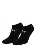 Puma 906811 Tenisky Soft A'2 nohy 35-46