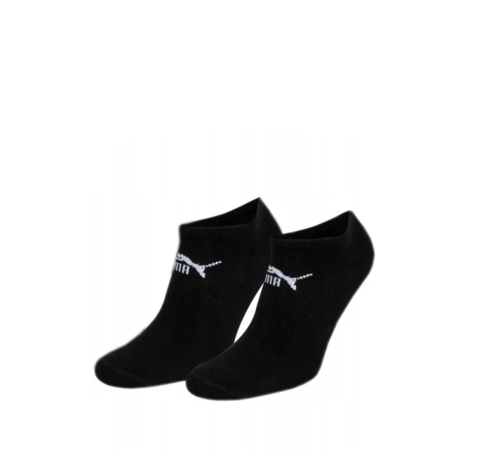 Puma 906811 Tenisky Soft A'2 nohy 35-46