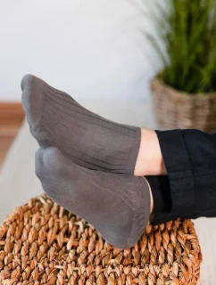 Pánské ponožky model 18044534 4146 - Steven