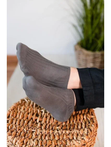 Steven ponožky art.042 pánské 41-46