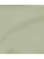 Halenka De Lafense 698 Freya kr/r S-2XL