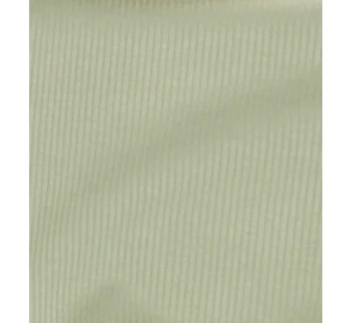 Halenka De Lafense 698 Freya kr/r S-2XL