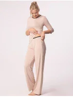 Dámské model 20572742 Margot 3/4 S2XL - Mefemi