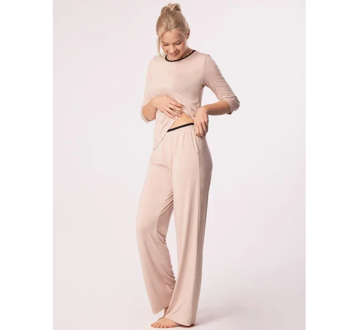 Dámské model 20572742 Margot 3/4 S2XL - Mefemi