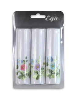 Ega CH-819 Dámské kapesníky A'3