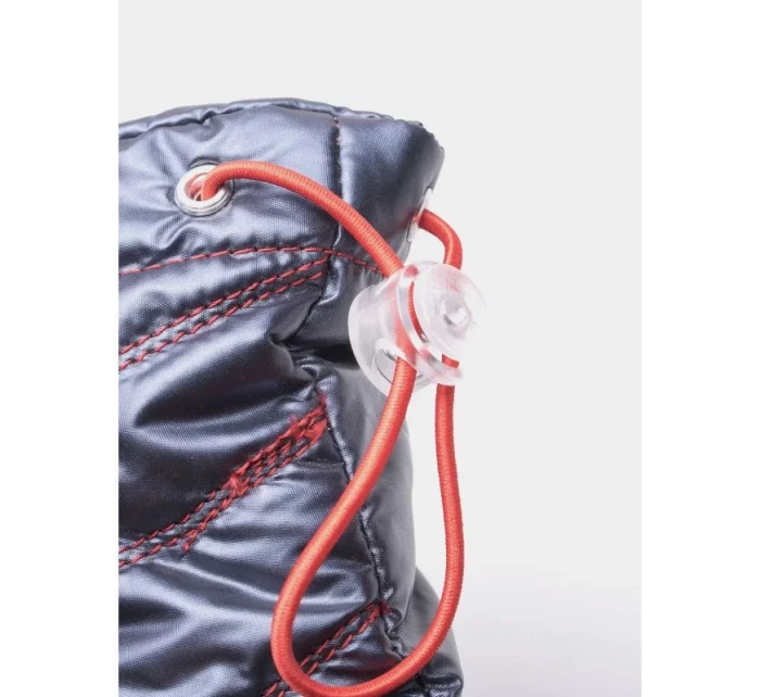 Sněžnice Lee Cooper Jr LCJ-23-44-2000K