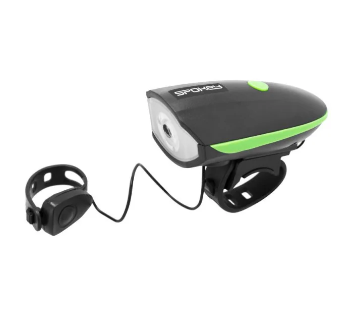 na kolo s  model 21743976 - Spokey