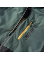 Bunda Hi-tec Moren M 92800549388