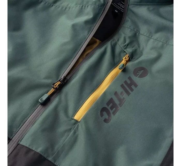 Bunda Hi-tec Moren M 92800549388