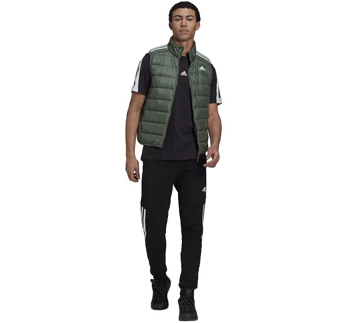 Essentials Péřová vesta M model 19638648 - ADIDAS