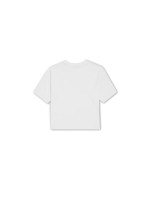 O'Neill Addy Graphic T-Shirt Jr 92800613041