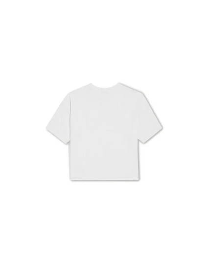 O'Neill Graphic TShirt Jr model 20089954 - ONeill