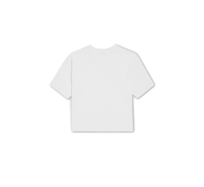 O'Neill Graphic TShirt Jr model 20089954 - ONeill