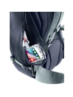 Batoh Deuter Guide 30L 3361323-7411 Batoh Deuter Guide 30L 3361323-7411