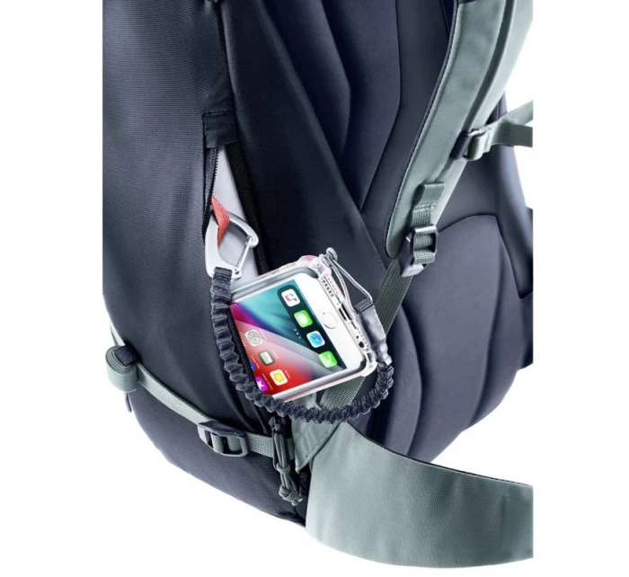 Batoh Deuter Guide 30L 3361323-7411 Batoh Deuter Guide 30L 3361323-7411