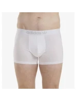 Spodní prádlo adidas Originals 2-pack M 4A4M51 Spodní prádlo adidas Originals 2-pack M 4A4M51