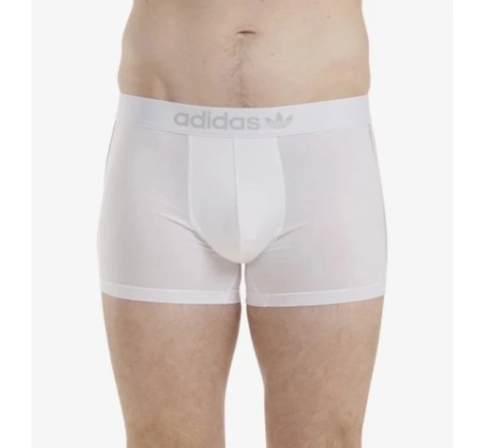 Spodní prádlo adidas Originals 2-pack M 4A4M51 Spodní prádlo adidas Originals 2-pack M 4A4M51