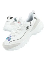 Boty New Heat W model 20333205 - Skechers Boty New Heat W model 20333205 - Skechers