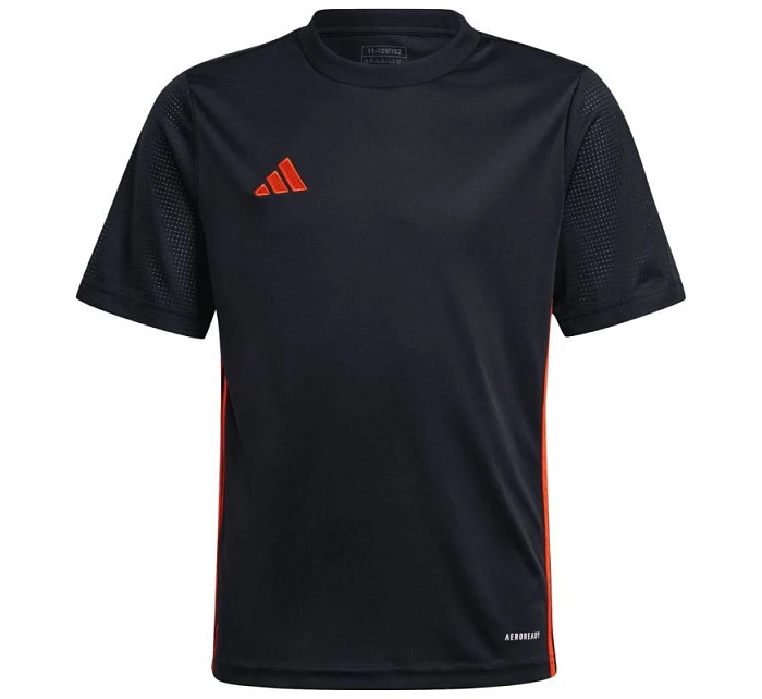 Adidas Table 23 Jersey Jr JJ1156 tričko