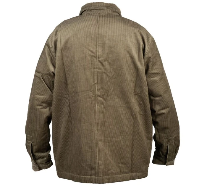 Jack Wolfskin Nature Shield Jkt M 1206741-4550 Námořnická modrá 3XL