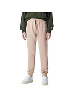Champion Rib Cuff Pants W 117550 MS079 dámské
