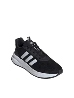 Boty adidas X_PLR Path M ID0468 Boty adidas X_PLR Path M ID0468