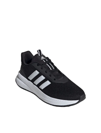 Boty M model 21215256 - ADIDAS Boty M model 21215256 - ADIDAS