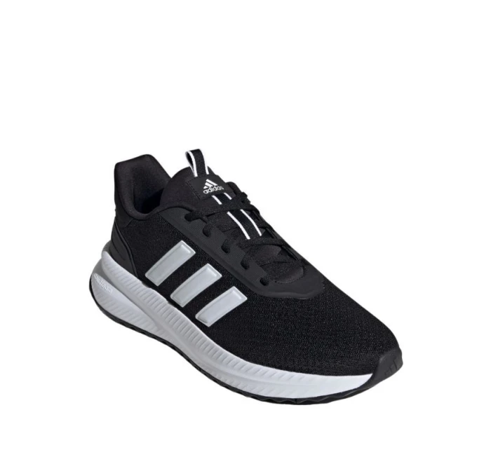 Boty adidas X_PLR Path M ID0468 Boty adidas X_PLR Path M ID0468
