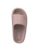 Žabky Essentials Lady Mia W model 20989074 - Martes