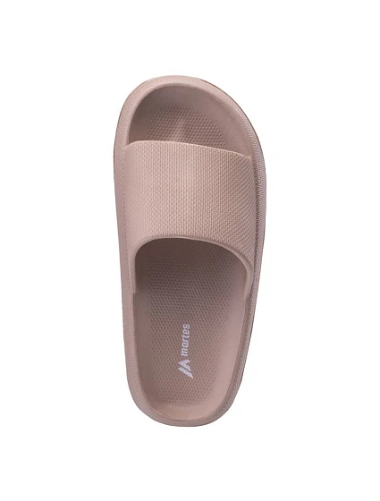 Žabky Essentials Lady Mia W model 20989074 - Martes