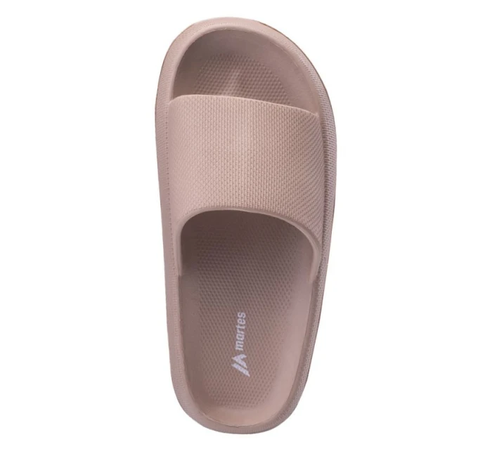 Žabky Essentials Lady Mia W model 20989074 - Martes