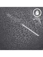 XD BATOH HERO GREY P/N: model 20915402 - XD Design XD BATOH HERO GREY P/N: model 20915402 - XD Design