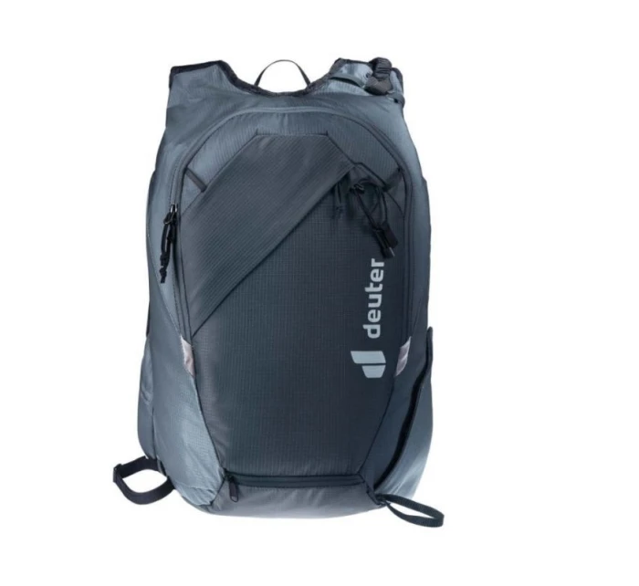 Batoh pro parašutisty Deuter Updays 24 SL - černý