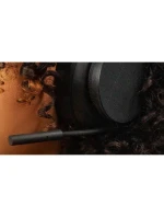 souprava model 21331570 - Microsoft souprava model 21331570 - Microsoft