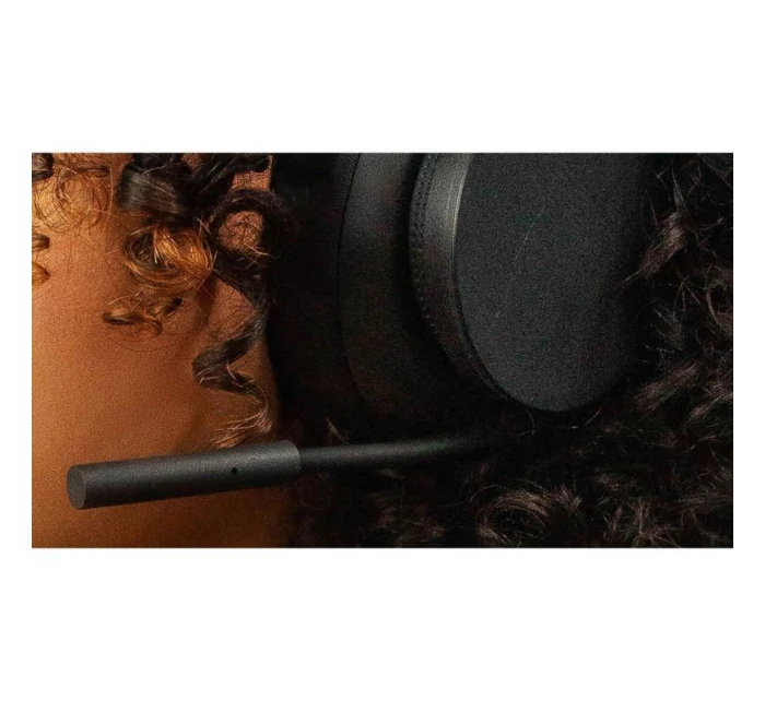 souprava model 21331570 - Microsoft souprava model 21331570 - Microsoft