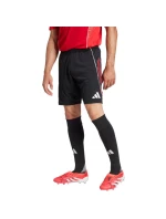 Adidas Tiro 25 Soutěžní tréninkové šortky M JI6491 Adidas Tiro 25 Soutěžní tréninkové šortky M JI6491