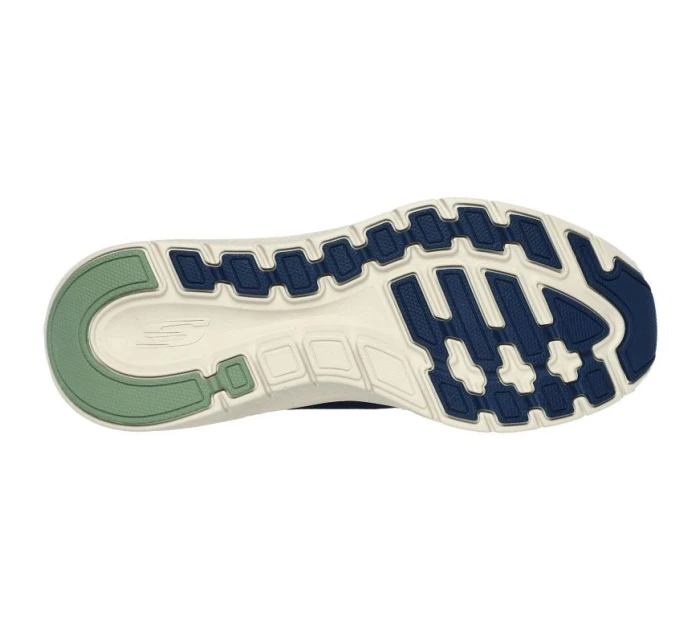 Boty Skechers Arch Fit 2.0 M 232700-NVY Boty Skechers Arch Fit 2.0 M 232700-NVY