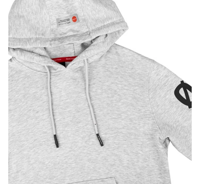 M mikina pánské model 21119580 - Ozoshi